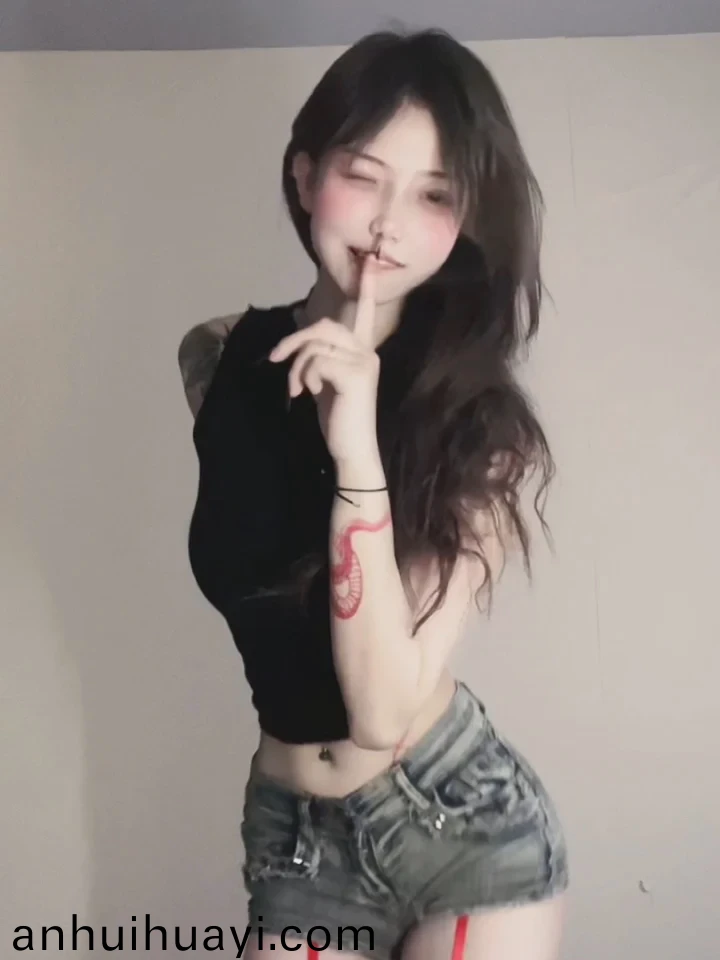 91精品综合久久久久3d动漫